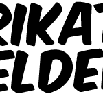 Karikatur zeichnen lassen | Karikaturhelden logo
